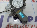 Стеклоподъемник электрический задний правый SsangYong Action 7332134001