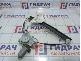 Стеклоподъемник электрический задний правый SsangYong Action 7332134001