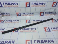 Накладка стекла переднего левого SsangYong Action 7251034002