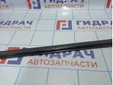 Накладка стекла переднего правого SsangYong Action 7252034002