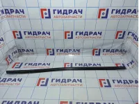 Накладка стекла заднего левого SsangYong Action 7351034002