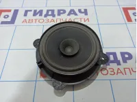 Динамик SsangYong Action 8930034020