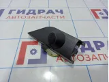 Крышка зеркала внутренняя левая SsangYong Action 8933134011