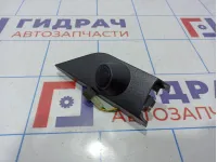 Крышка зеркала внутренняя левая SsangYong Action 8933134011