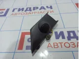 Крышка зеркала внутренняя левая SsangYong Action 8933134011