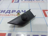 Крышка зеркала внутренняя правая SsangYong Action 8933234011