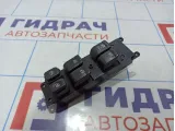 Блок управления стеклоподъемниками SsangYong Action 8581134000