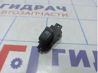 Кнопка стеклоподъемника SsangYong Action 8582034000