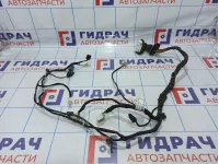 Проводка двери передней левой SsangYong Action 8270034052