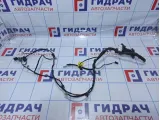 Проводка двери передней правой SsangYong Action 8270234042