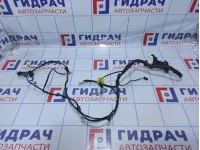 Проводка двери передней правой SsangYong Action 8270234042