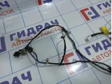 Проводка двери передней правой SsangYong Action 8270234042