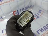 Проводка двери передней правой SsangYong Action 8270234042