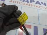 Проводка двери передней правой SsangYong Action 8270234042