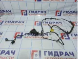 Проводка двери задней правой SsangYong Action 8270534011
