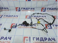 Проводка двери задней правой SsangYong Action 8270534011