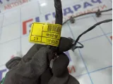 Проводка двери задней правой SsangYong Action 8270534011