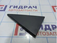 Накладка двери задней правой внутренняя SsangYong Action 7320634030