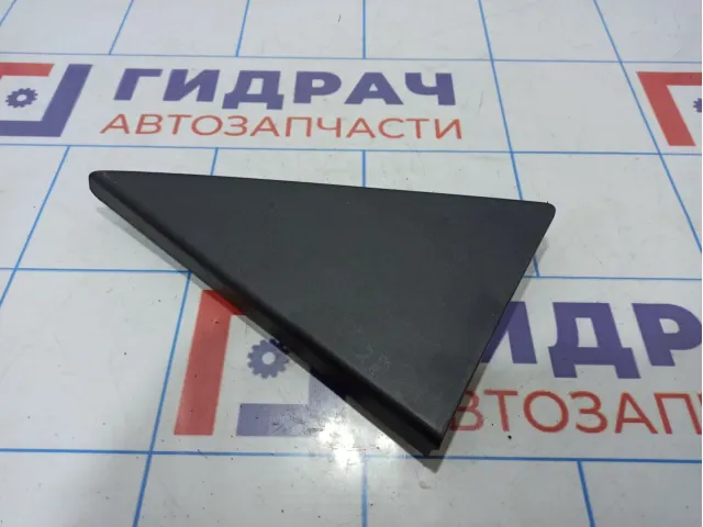 Накладка двери задней правой внутренняя SsangYong Action 7320634030