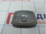 Плафон салонный SsangYong Action 8372034000