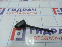 Антенна SsangYong Action 8940034060