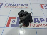 Замок багажника SsangYong Action 7141034001