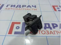 Замок багажника SsangYong Action 7141034001