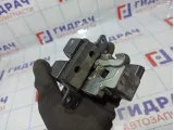 Замок багажника SsangYong Action 7141034001