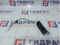 Кнопка открывания багажника SsangYong Action 8522034000