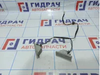 Фонарь подсветки номера SsangYong Action 8384034001