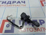 Переключатель круиз контроля SsangYong Action 8592034100