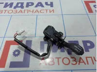 Переключатель круиз контроля SsangYong Action 8592034100