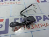 Переключатель круиз контроля SsangYong Action 8592034100