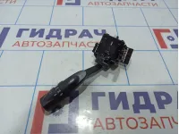 Переключатель поворотов подрулевой SsangYong Action 8591034220