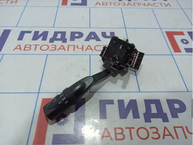 Переключатель поворотов подрулевой SsangYong Action 8591034220