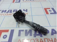 Переключатель стеклоочистителей SsangYong Action 8591034300