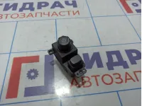 Переключатель регулировки зеркала SsangYong Action 8550134010HDV