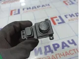 Переключатель регулировки зеркала SsangYong Action 8550134010HDV