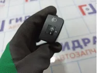 Кнопка корректора фар SsangYong Action 8520034010LBA