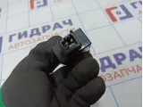 Кнопка корректора фар SsangYong Action 8520034010LBA