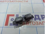 Кнопки обогрева сидений SsangYong Action 8581034110HDX