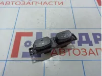 Кнопки обогрева сидений SsangYong Action 8581034110HDX