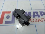 Кнопки обогрева сидений SsangYong Action 8581034110HDX