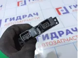 Кнопки обогрева сидений SsangYong Action 8581034110HDX