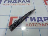 Отражатель в бампер задний левый SsangYong Action 8390134000