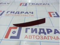Отражатель в бампер задний правый SsangYong Action 8390234000