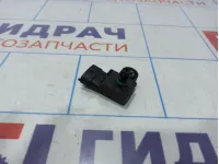 Датчик абсолютного давления SsangYong Action 1720940048