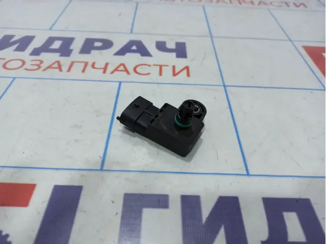 Датчик абсолютного давления SsangYong Action 1720940048