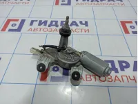 Моторчик стеклоочистителя задний SsangYong Action 8615034000