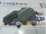Моторчик стеклоочистителя задний SsangYong Action 8615034000